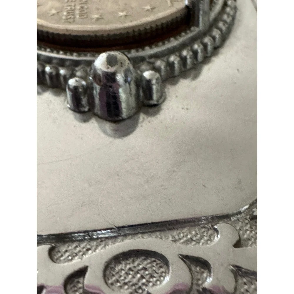 Unbranded vintage western